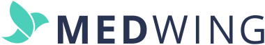 MEDWING