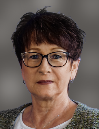 Herr Kerstin Kleeblatt: Ihr Ansprechpartner für unser Job-Angebot: Telefonist / Call Center Agent (m/w/d)