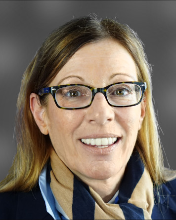 Frau Anja Blümler: Ihre Ansprechpartnerin für unser Job-Angebot: Personaldisponent (m/w/d) Pflege